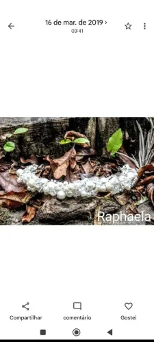 Tiara para noiva 014