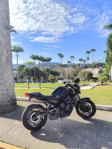 XJ6 2011