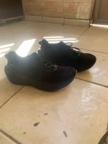 SAPATO