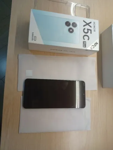 Celular novo lindo 256 GB