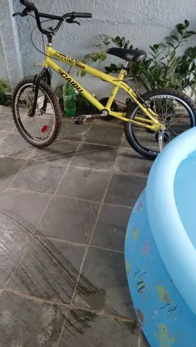 Vende _se