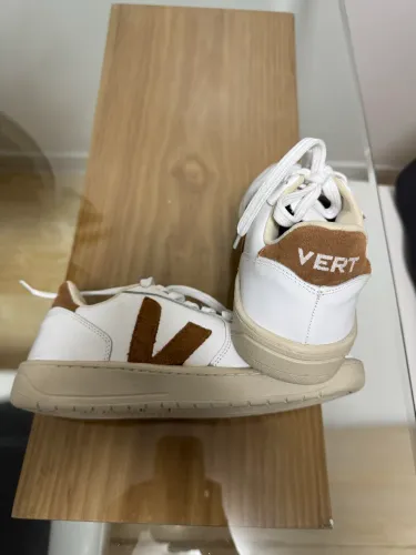 Tenis Vert