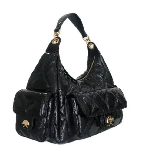 Bolsa Victor Hugo 