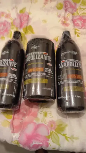 Kite di produltro