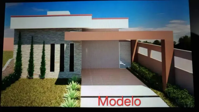 Lote em Condomínio Horizontal Goiania Go