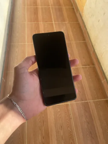 Xiaomi Redmi Note 12 Pro 4G 256Gb