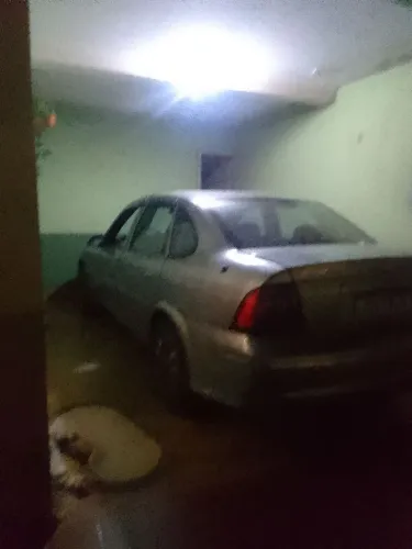 Chevrolet Vectra GLS/expres.2.2/ 2.0 E 2.0 CD 8V 1998