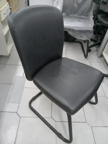 CADEIRA PARA ESCRITORIO - LEIA A DESCRIÇÃO