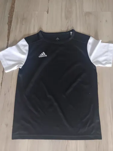 Camisa Adidas importada tamanho 9/10