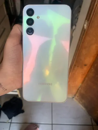 Celular a15 samsung 128 gb