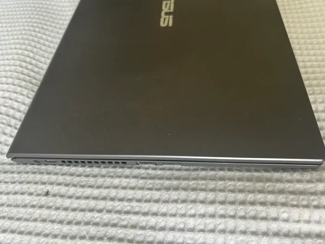 Asus x515j intel i5 8° geração 8gb ram