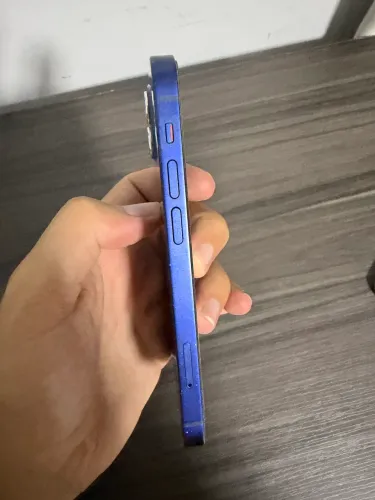 iPhone 12 Mini 128 GG