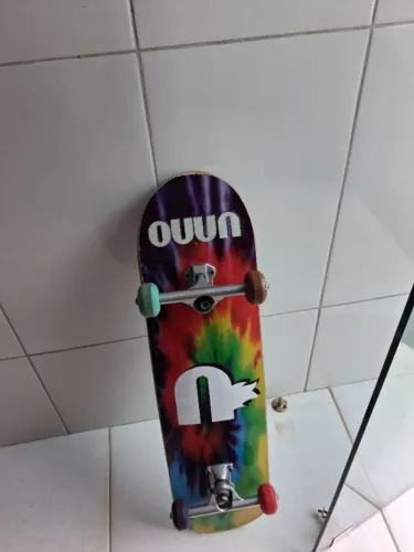 Skate