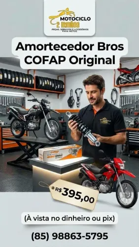 Super promoçao