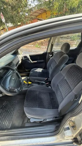 Chevrolet Vectra GLS/expres.2.2/ 2.0 E 2.0 CD 8V 1999