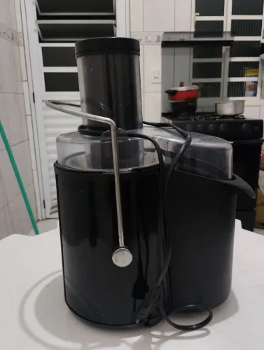 Processador