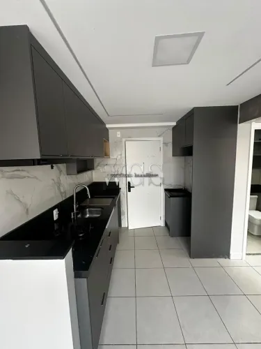 Apartamento para locação 35mts - no Condomínio Portal Vista da Represa - Socorro - Zonal S