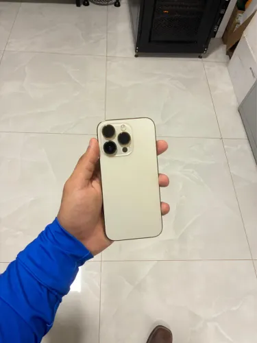 IPHONE 14 PRO 80%