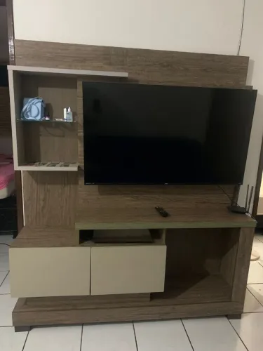 estante/rack