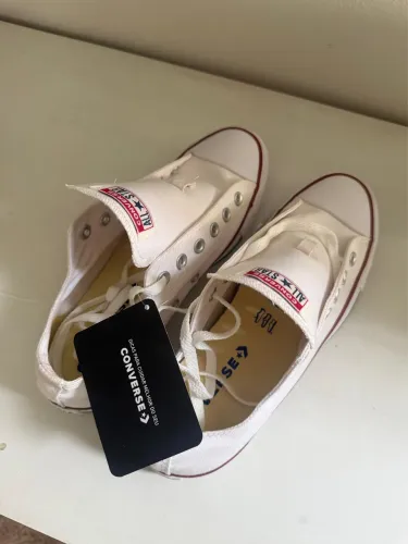 Tênis Casual All Star Converse 