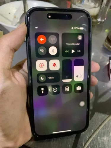 iPhone 15 128Gb