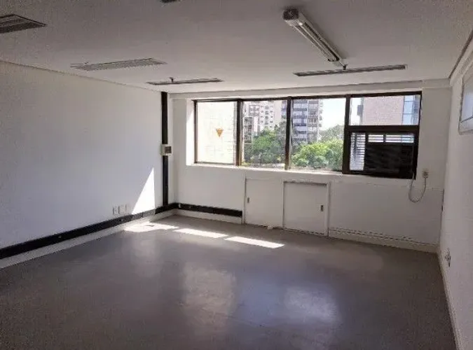Sala Comercial em Rio Branco
