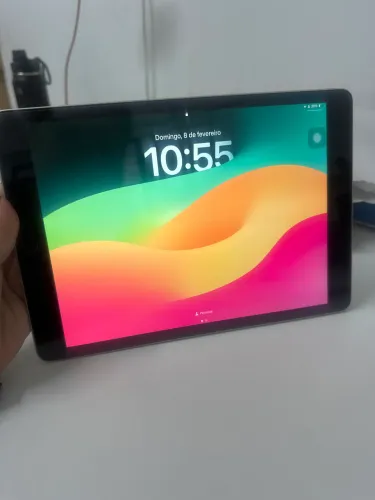 iPad 9 Geração 