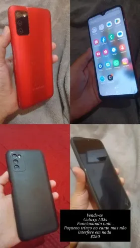 Celular