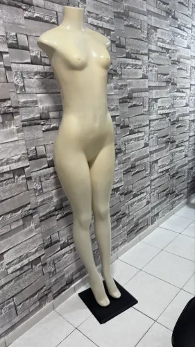 Manequim