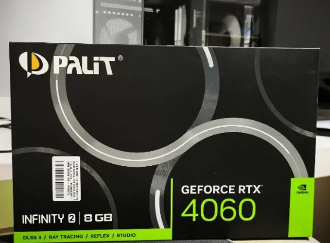 4060