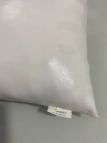 Travesseiro Estética