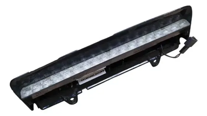 Break Light Luz Freio Volkswagen Santana 1999 2000 2001 2002