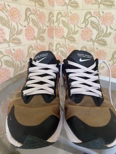 Tenis Nike original