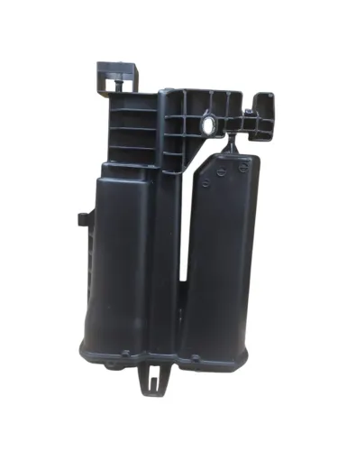Filtro Canister Vw Virtus Nivus Polo Tcross 2018 2019 A 2024
