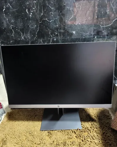 MONITOR EMPRESARIAL HP HOMEP 23 POLEGADAS