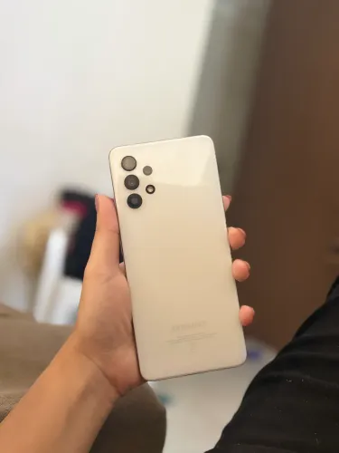 samsung a 32 4g