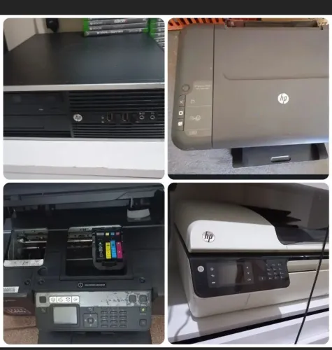 Tudo por $200 leia