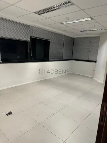Conjunto comercial para venda e locação, 400 m² no coração da Avenida Paulista ... ...