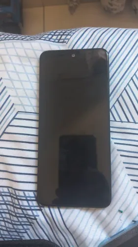 Display xiomi note 12s
