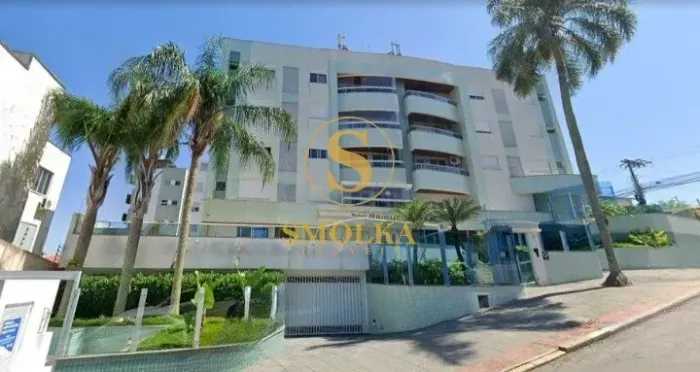 Imóvel para venda possui 77 metros quadrados com 2 quartos em Santa Mônica - Florianópolis
