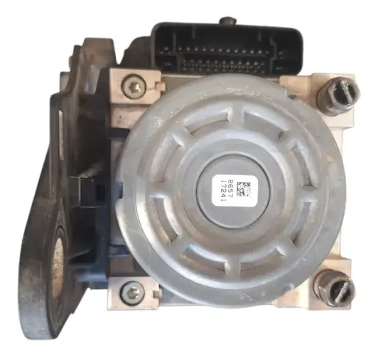 Modulo Abs Volkswagen Golf 2016 2017 2018 2019