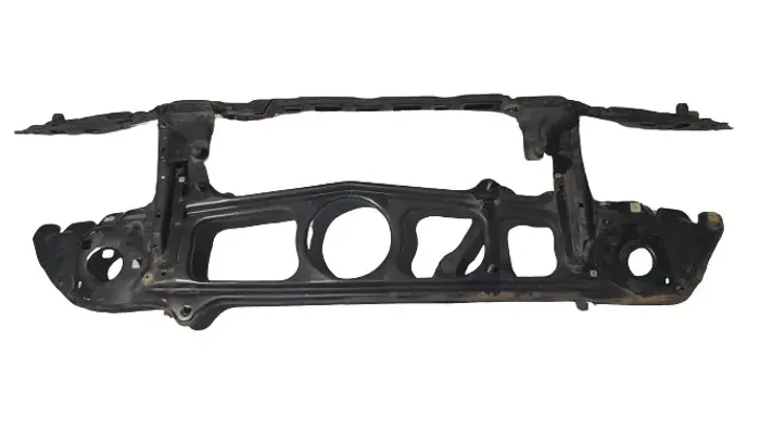 Mini Frente Painel Frontal Bmw 528i E39 1996 A 2003