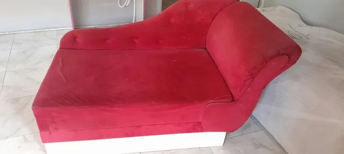 Divã 