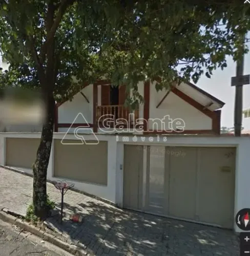 casa - Jardim Proença - Campinas