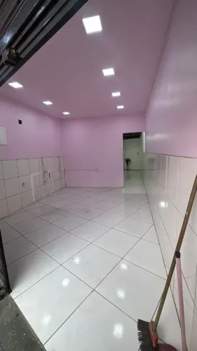 OPORTUNIDADE! ALUGA-SE LOJA COMERCIAL NO VILA LAGE, SÃO GONÇALO