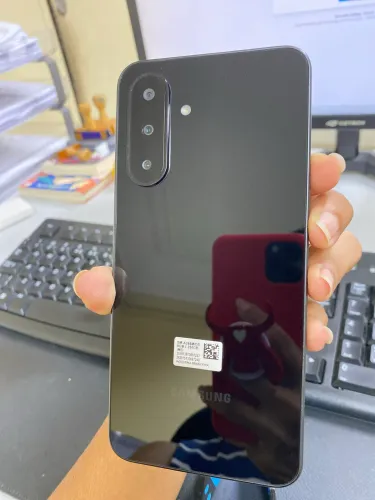 Samsung Galaxy A26 5G