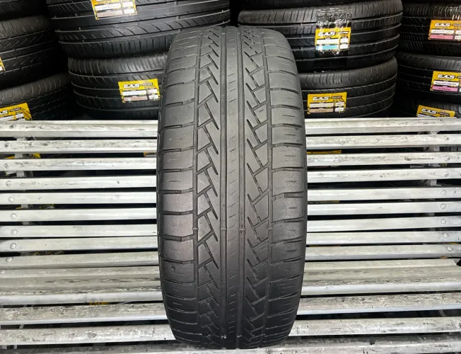 Pneu 265/70/16 Speedfire Remold / Pneu 265/70R16 