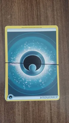 Cartas Pokemon Originais 