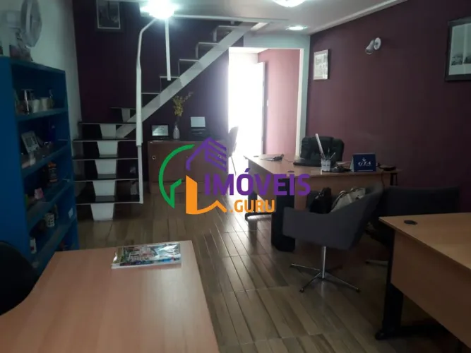 CASA ASSOBRADADA - BUTANTÃ - SP