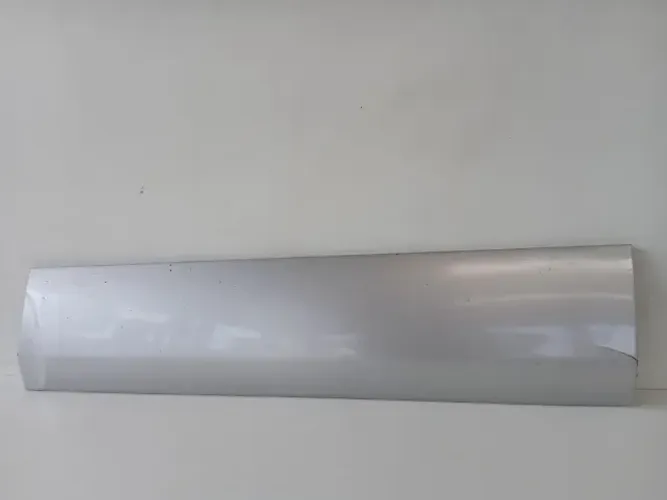 Moldura Aplique Porta Dianteira Direita Tucson 2008 - 2016